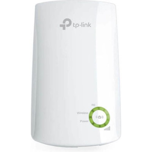 ACCESS POINT TP-LINK TL-WA854RE v4